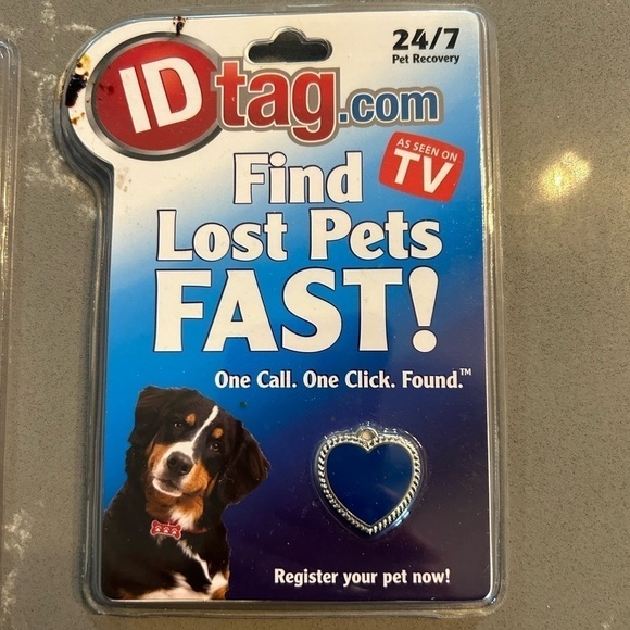 id tag Other - IDtag.com for pets‎ 24/7 Pet Recovery. For Cats and Dogs